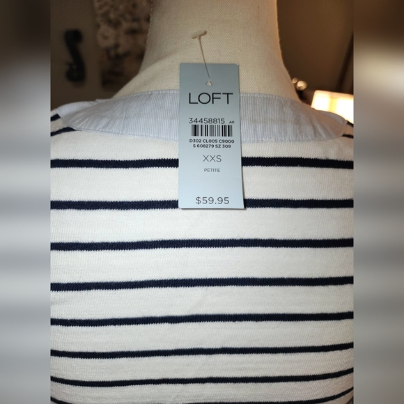 Loft - Picture 5 of 5